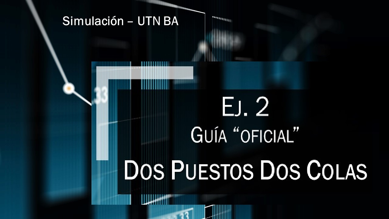 ej 2 - guía oficial